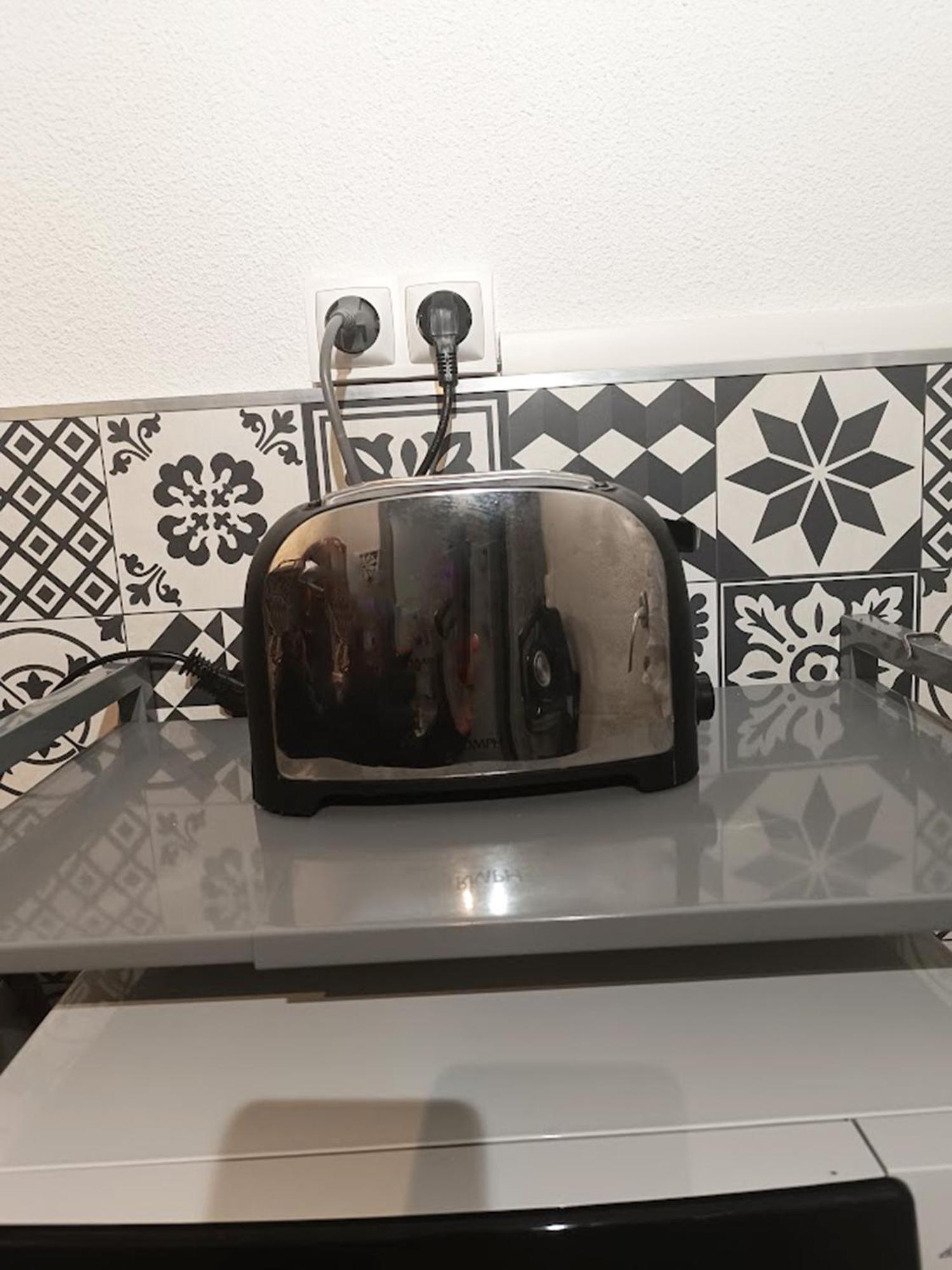 Le Reflet Des Montagnes, Studio, Centre Luchon, 4 Personnes Bagnères-de-Luchon Exteriér fotografie